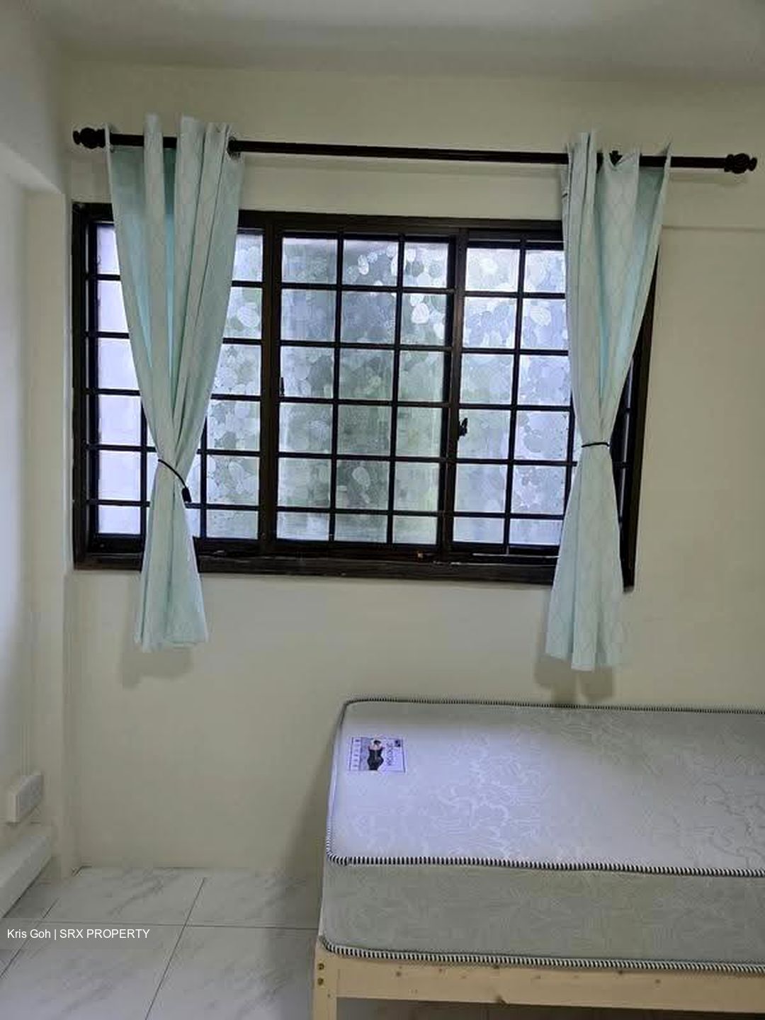 Blk 205 Yishun Street 21 (Yishun), HDB 4 Rooms #633746461